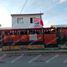 3 Bedroom House for sale in Linares Maule, Colbun, Linares, Maule