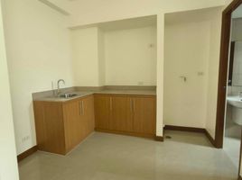 2 Bedroom Condo for sale at Paseo De Roces, Makati City