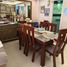 Maison 3 chambre à vendre à Cebu City, Central Visayas, Cebu City, Cebu, Central Visayas
