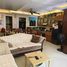 Maison 3 chambre à vendre à Cebu City, Central Visayas, Cebu City, Cebu, Central Visayas