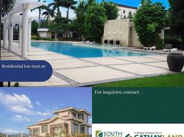  Land for sale in Cavite, Calabarzon, Silang, Cavite