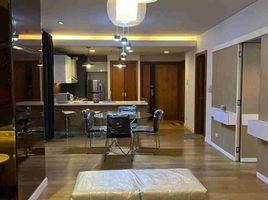 1 Bedroom Condo for rent in Ayala MRT-3, Makati City, Makati City