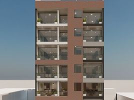 1 Habitación Apartamento en venta en Lima, Lima, Surquillo, Lima