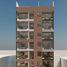 1 Bedroom Condo for sale in Lima, Surquillo, Lima, Lima