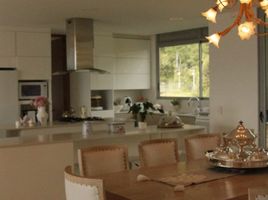 3 Bedroom Apartment for sale in Medellin, Antioquia, Medellin