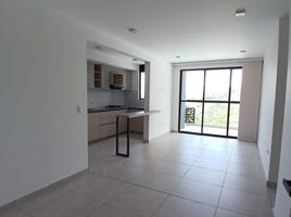 3 Habitación Departamento en alquiler en Risaralda, Pereira, Risaralda