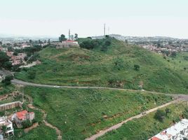  Terreno (Parcela) en venta en Tonala, Jalisco, Tonala, Jalisco, México