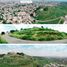  Terreno (Parcela) en venta en Tonala, Jalisco, Tonala, Jalisco, México