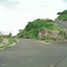  Terreno (Parcela) en venta en Tonala, Jalisco, Tonala, Jalisco, México