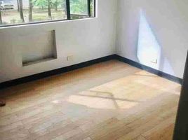 Studio Apartment for sale in Rizal, Calabarzon, Cainta, Rizal