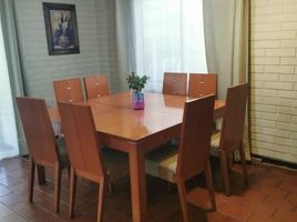 6 chambre Villa for sale in Santiago, San Jode De Maipo, Cordillera, Santiago