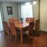 6 Bedroom House for sale in San Jode De Maipo, Santiago, San Jode De Maipo, Cordillera, Santiago