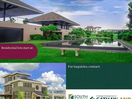  Land for sale in Cavite, Calabarzon, Silang, Cavite