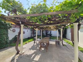 3 Bedroom House for sale in Santiago, San Jode De Maipo, Cordillera, Santiago