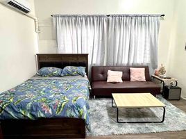  Condo for rent in Santa Rosa City, Laguna, Santa Rosa City