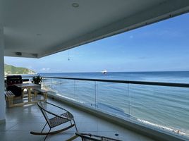 3 Habitación Apartamento en venta en Quinta de San Pedro Alejandrino, Santa Marta, Santa Marta