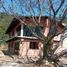 4 Schlafzimmer Haus zu vermieten in Valle De Bravo, Mexico, Valle De Bravo