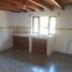 4 Schlafzimmer Haus zu vermieten in Valle De Bravo, Mexico, Valle De Bravo