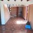 4 Schlafzimmer Haus zu vermieten in Valle De Bravo, Mexico, Valle De Bravo