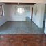 4 Schlafzimmer Haus zu vermieten in Valle De Bravo, Mexico, Valle De Bravo