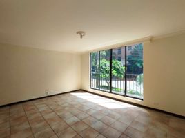 2 Habitación Apartamento en alquiler en Parque de los Pies Descalzos, Medellín, Medellín