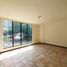 2 Bedroom Apartment for rent in Bare Foot Park (Parque de los Pies Descalzos), Medellin, Medellin