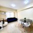 1 Bedroom Condo for rent in Southern District, Metro Manila, Makati City, Southern District