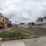  Terreno (Parcela) en venta en Daule, Guayas, Daule, Daule