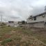  Land for sale in Daule, Guayas, Daule, Daule