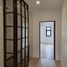 4 Schlafzimmer Villa zu verkaufen in Quezon City, Metro Manila, Quezon City, Eastern District, Metro Manila