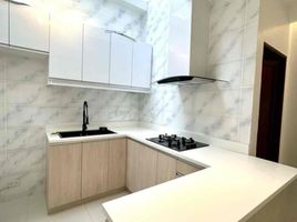 4 Schlafzimmer Villa zu verkaufen in Quezon City, Metro Manila, Quezon City, Eastern District, Metro Manila
