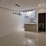 4 Schlafzimmer Villa zu verkaufen in Quezon City, Metro Manila, Quezon City, Eastern District, Metro Manila