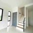 3 Schlafzimmer Haus zu verkaufen in Cebu City, Central Visayas, Cebu City, Cebu