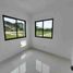 3 Schlafzimmer Haus zu verkaufen in Cebu City, Central Visayas, Cebu City, Cebu