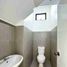 3 Schlafzimmer Haus zu verkaufen in Cebu City, Central Visayas, Cebu City, Cebu