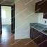 2 Habitación Departamento en alquiler en San Juan City, Metro Manila, San Juan City