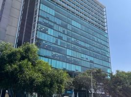 134 SqM Office for rent in Antofagasta, Antofagasta, Antofagasta, Antofagasta