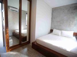 2 Kamar Rumah for rent in Mengwi, Badung, Mengwi