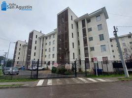 3 Bedroom Apartment for sale in Maule, Maule, Talca, Maule