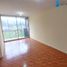 3 Bedroom Apartment for sale in Maule, Maule, Talca, Maule