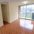 3 Bedroom Apartment for sale in Maule, Maule, Talca, Maule