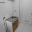 3 Bedroom Apartment for sale in Maule, Maule, Talca, Maule