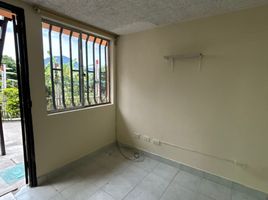 7 Habitación Casa en venta en Pereira, Risaralda, Pereira