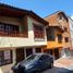 3 Schlafzimmer Villa zu vermieten in Bello, Antioquia, Bello