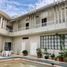 3 Schlafzimmer Haus zu verkaufen in Guayaquil, Guayas, Guayaquil, Guayaquil