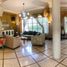 3 Schlafzimmer Haus zu verkaufen in Guayaquil, Guayas, Guayaquil, Guayaquil