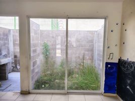 3 Schlafzimmer Haus zu verkaufen in Queretaro, Queretaro, Queretaro, Queretaro