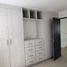 3 Schlafzimmer Haus zu verkaufen in Queretaro, Queretaro, Queretaro, Queretaro