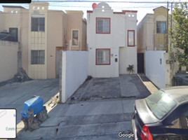 3 Schlafzimmer Haus zu verkaufen in San Nicolas De Los Garza, Nuevo Leon, San Nicolas De Los Garza, Nuevo Leon