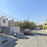 3 Schlafzimmer Haus zu verkaufen in San Nicolas De Los Garza, Nuevo Leon, San Nicolas De Los Garza, Nuevo Leon